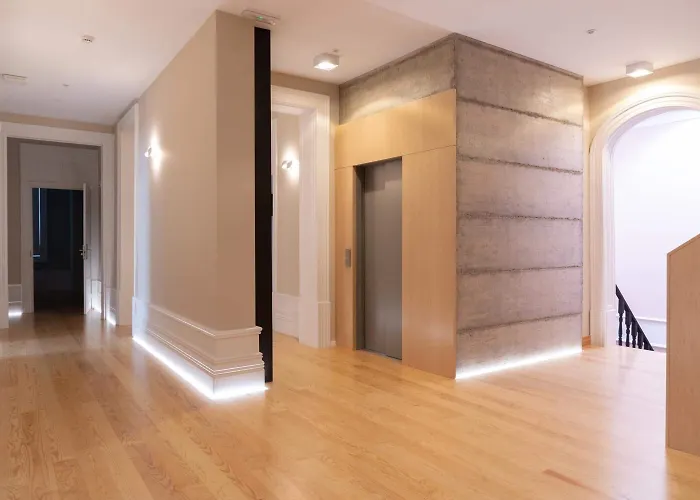 Hotel Original Douro 2*