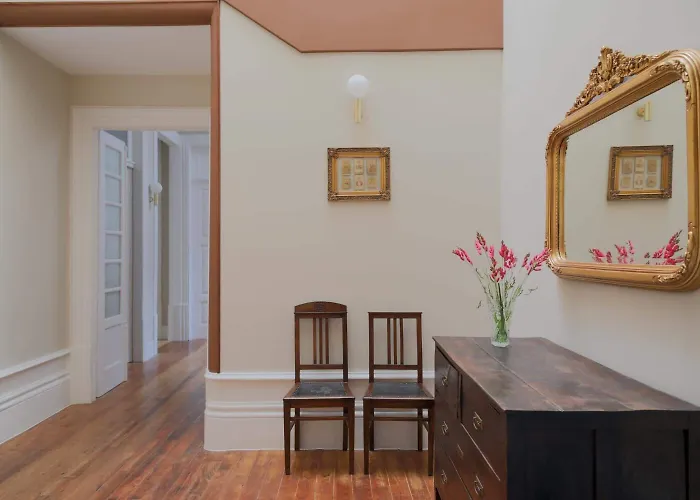 Original Douro Peso da Regua