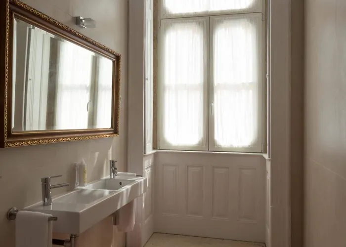 Original Douro Hotel