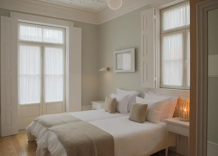 Hotel Original Douro 2*