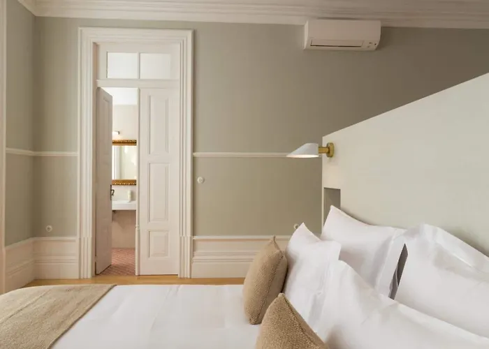 Hotel Original Douro