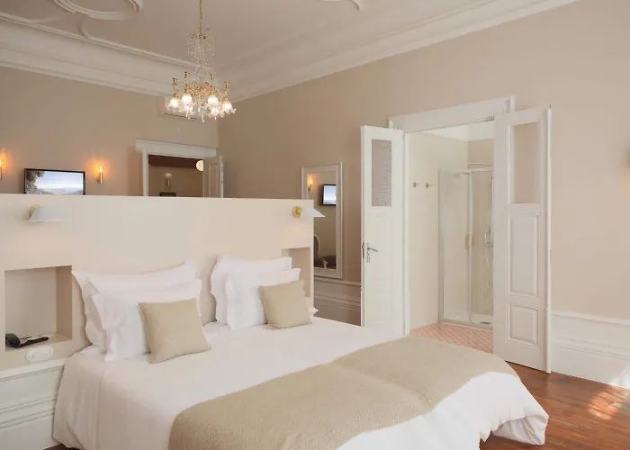 Original Douro Peso da Régua