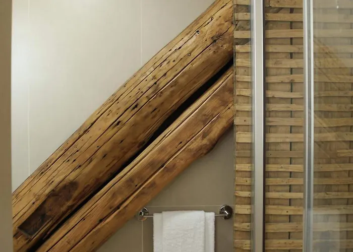 Original Douro Hotel