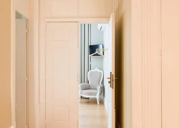 Hotel Original Douro 2*