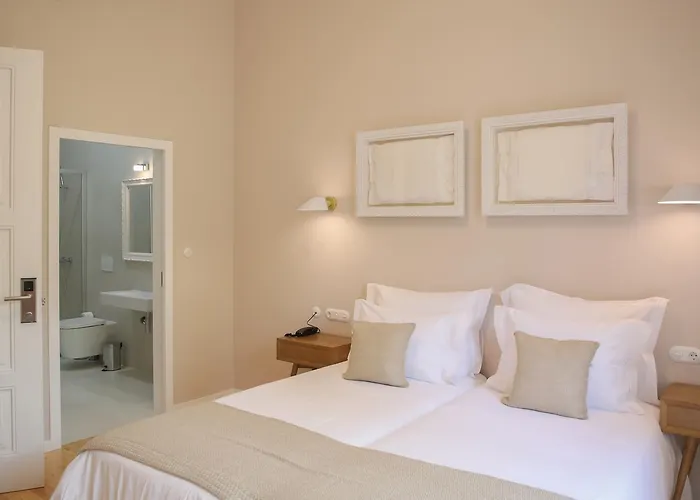 Original Douro Peso da Régua