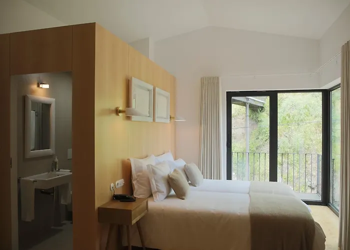 Hotel Original Douro