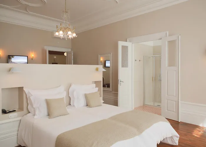 Original Douro Peso da Régua