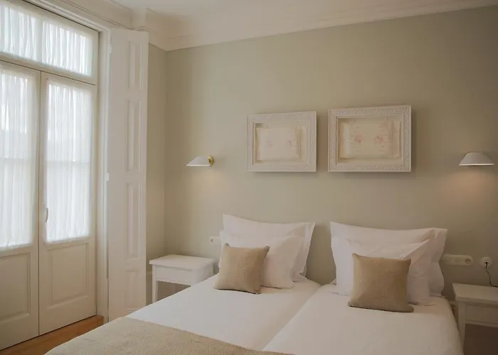 Hotel Original Douro 2*