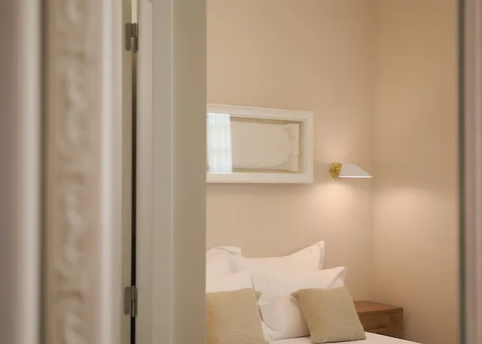 Original Douro 2* Peso da Regua