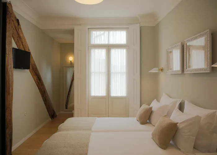 Original Douro Hotel Peso da Regua