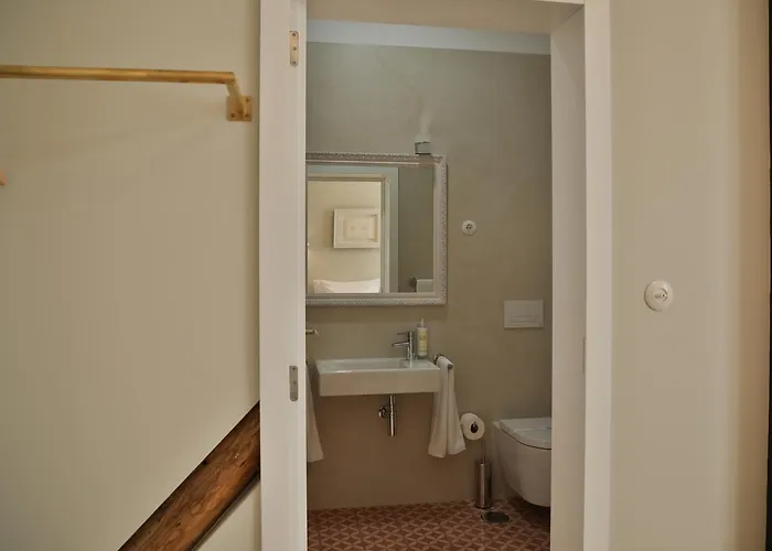 Original Douro Hotel 2*