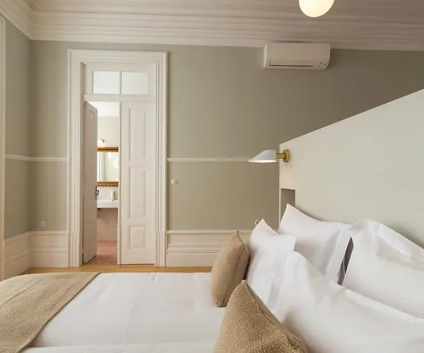 Hotel Original Douro 2*