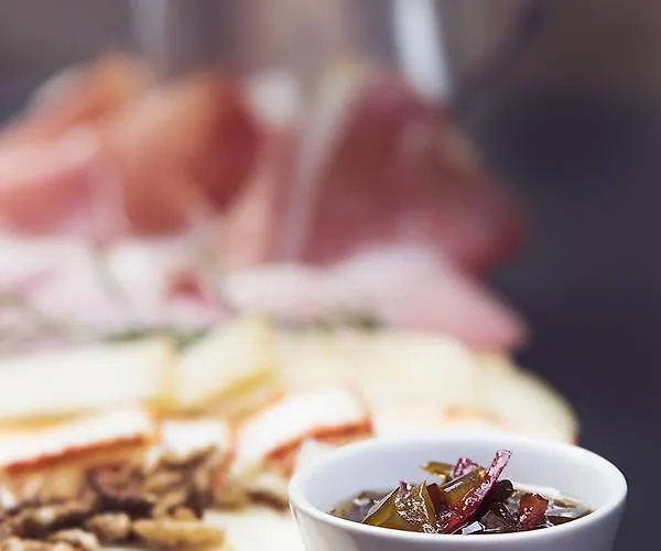 Original Douro Hotel Peso da Régua