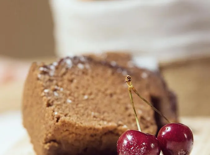 Hotel Original Douro 2*