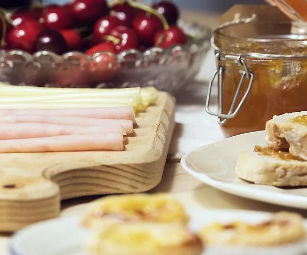 Original Douro Hotel